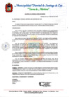 Vista preliminar de documento ACUERDO003.pdf