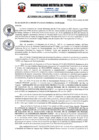 Vista preliminar de documento a107