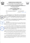 Vista preliminar de documento 2022-12-23_RGR_1559-2022-GOREMAD-GRFFS