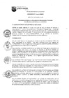 Vista preliminar de documento OM-524-2017-MDJM