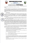 Vista preliminar de documento a108