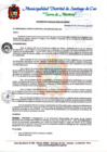 Vista preliminar de documento ACUERDO004.pdf