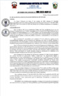 Vista preliminar de documento a109