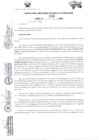 Vista preliminar de documento RDRE. 2300 -2023-DREJ- DECLARAR INFUNDADO APELACION  DE ALBERTO YARASCA,  CONTRA  LA RD. 002170-2022-UGEL-T.
