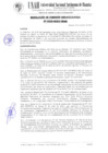 Vista preliminar de documento 355. RESOLUCIÓN DE COMISIÓN ORGANIZADORA N° 0355-2023-UNAH
