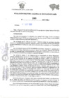 Vista preliminar de documento RDRE. 2301-2023-DREJ-DESIGNAR A BETSABE AMBROSIO, COORDINADORA DE LAS PALMAS MAGISTERIALES, ANTE EL MINEDU.