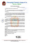 Vista preliminar de documento ACUERDO006.pdf