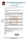 Vista preliminar de documento ACUERDO007.pdf