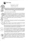 Vista preliminar de documento OM-530-2017-MDJM