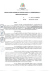 Vista preliminar de documento RGDTI_171-2023-GDTI-GM-MDSA