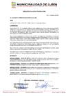 Vista preliminar de documento RESOLUCION DE ALCALDIA N° 030-2022-ALC-ML