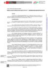 Vista preliminar de documento RD-0098-2023-MIDIS-PNPAIS-DE