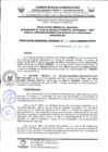 Vista preliminar de documento 2022-12-23_RGR_1560-2022-GOREMAD-GRFFS