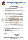 Vista preliminar de documento ACUERDO009.pdf
