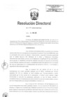 Vista preliminar de documento rd_073_2020_mimp_oga