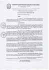 Vista preliminar de documento RG-090-2023-DEL-26-10-2023-APROBAR-DUODECIMA-MODIFICACION-(VERSION-13)-PLAN-ANUAL-CONTRATACIONES-(PAC)