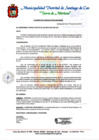 Vista preliminar de documento ACUERDO010.pdf