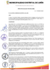 Vista preliminar de documento RESOLUCION DE ALCALDIA N° 027-2022-ALC-ML