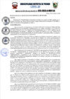 Vista preliminar de documento r373