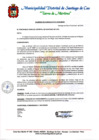 Vista preliminar de documento ACUERDO011.pdf