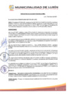 Vista preliminar de documento RESOLUCION DE ALCALDIA N° 026-2022-ALC-ML