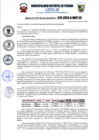 Vista preliminar de documento r374