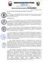 Vista preliminar de documento r375