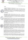 Vista preliminar de documento Resolución Gerencial N° 148-2023-GM-MD-MDB-LP