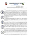 Vista preliminar de documento r376