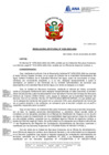 Vista preliminar de documento R.J. 322 AAA Cañete Fortaleza