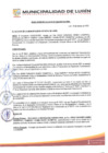 Vista preliminar de documento RESOLUCION DE ALCALDIA N° 025-2022-ALC-ML