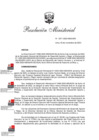 Vista preliminar de documento RM Nº 0371-2023-MIDAGRI