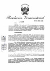 Vista preliminar de documento DOC