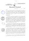 Vista preliminar de documento Resolución Directoral N° 287-2023-GRP-DG-HDAC-PASCO