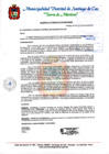 Vista preliminar de documento ACUERDO014.pdf