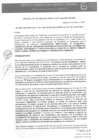 Vista preliminar de documento RESOLUCIÓN DE GERENCIA MUNICIPAL N° 461-2023-GM-MPC