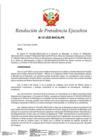 Vista preliminar de documento RESOLUCIÓN DE PRESIDENCIA EJECUTIVA N° 00121-2023-INACAL/PE