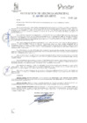 Vista preliminar de documento RESOLUCIÓN DE GERENCIA MUNICIPAL N°250-2023-GM-MDP-T