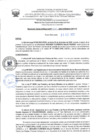 Vista preliminar de documento 2022-12-23_RGR_1561-2022-GOREMAD-GRFFS
