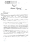 Vista preliminar de documento RD 240-2023-DG-HSB