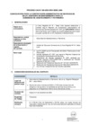 Vista preliminar de documento 1. BASES