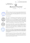 Vista preliminar de documento Resolución Directoral N° 289-2023-GRP-DG-HDAC-PASCO