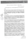 Vista preliminar de documento RESOLUCIÓN DE GERENCIA MUNICIPAL N° 459-2023-GM-MPC