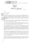 Vista preliminar de documento doc03368620231030144811