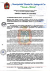 Vista preliminar de documento ACUERDO017.pdf