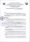 Vista preliminar de documento 2022-12-23_RGR_1562-2022_GOREMAD-GRFYFS