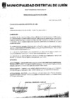 Vista preliminar de documento RESOLUCION DE ALCALDIA N° 021-2022-ALC-ML