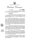 Vista preliminar de documento RD 208-2020-MINEM-OGA
