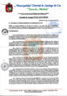 Vista preliminar de documento ACUERDO018.pdf