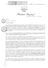 Vista preliminar de documento RD 238-2023-DG-HSB